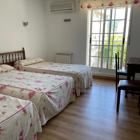 Hotel Baixamar Sear Eksteriør billede