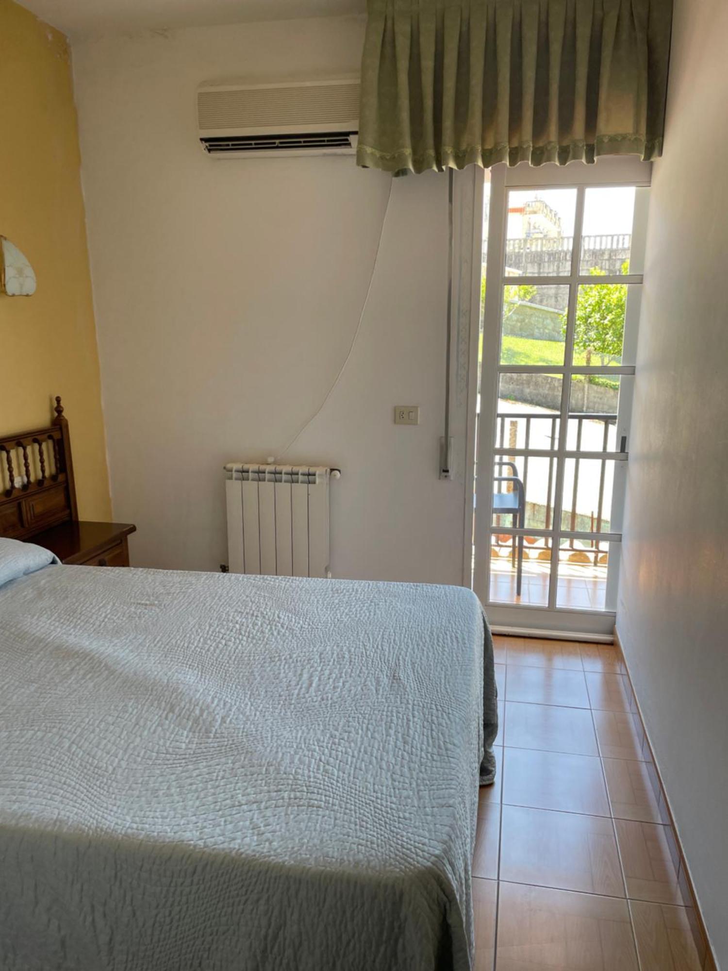 Hotel Baixamar Sear Eksteriør billede